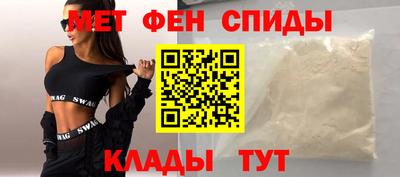ПСИЛОЦИБИНОВЫЕ ГРИБЫ Дубна